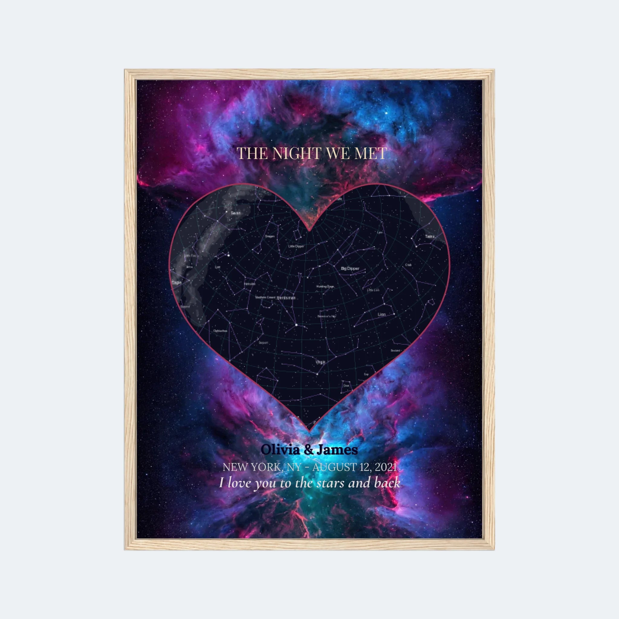 Soft  white Blue_#EBEFF2_Background