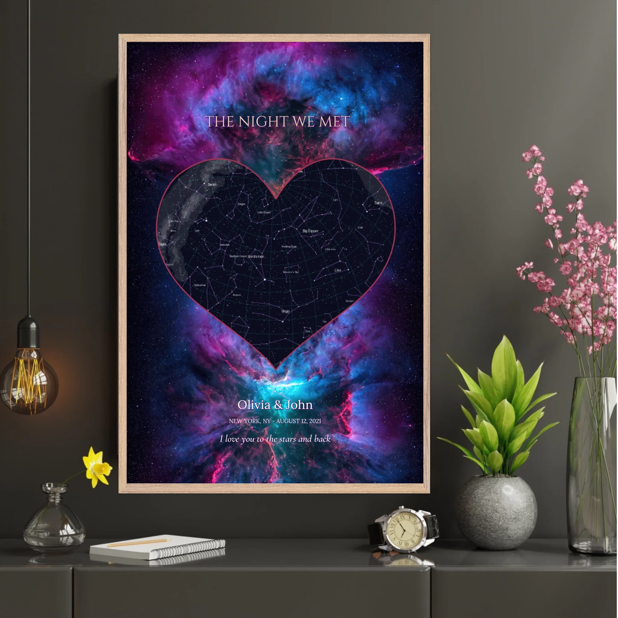 Soft  white Blue_#EBEFF2_Background