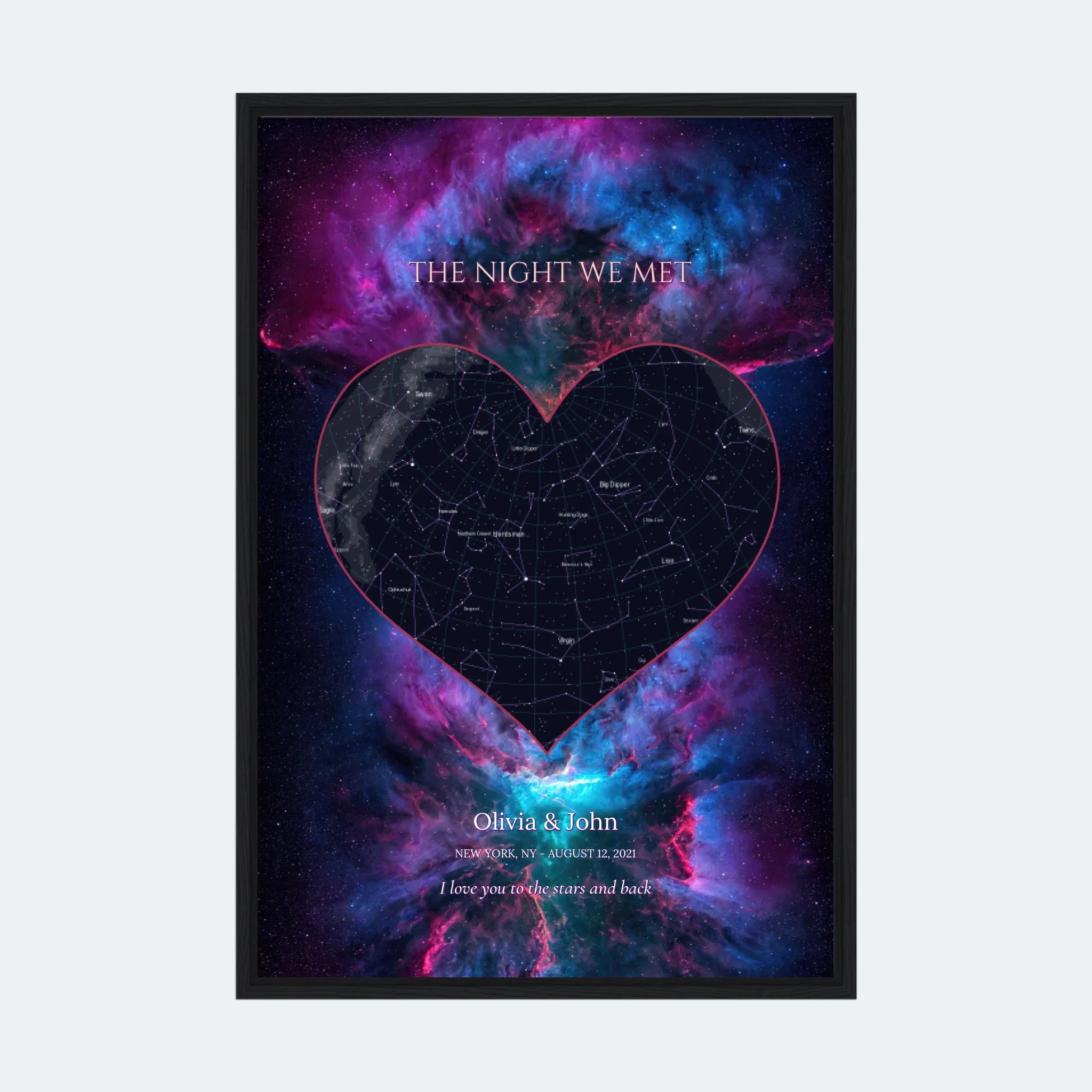 Soft  white Blue_#EBEFF2_Background