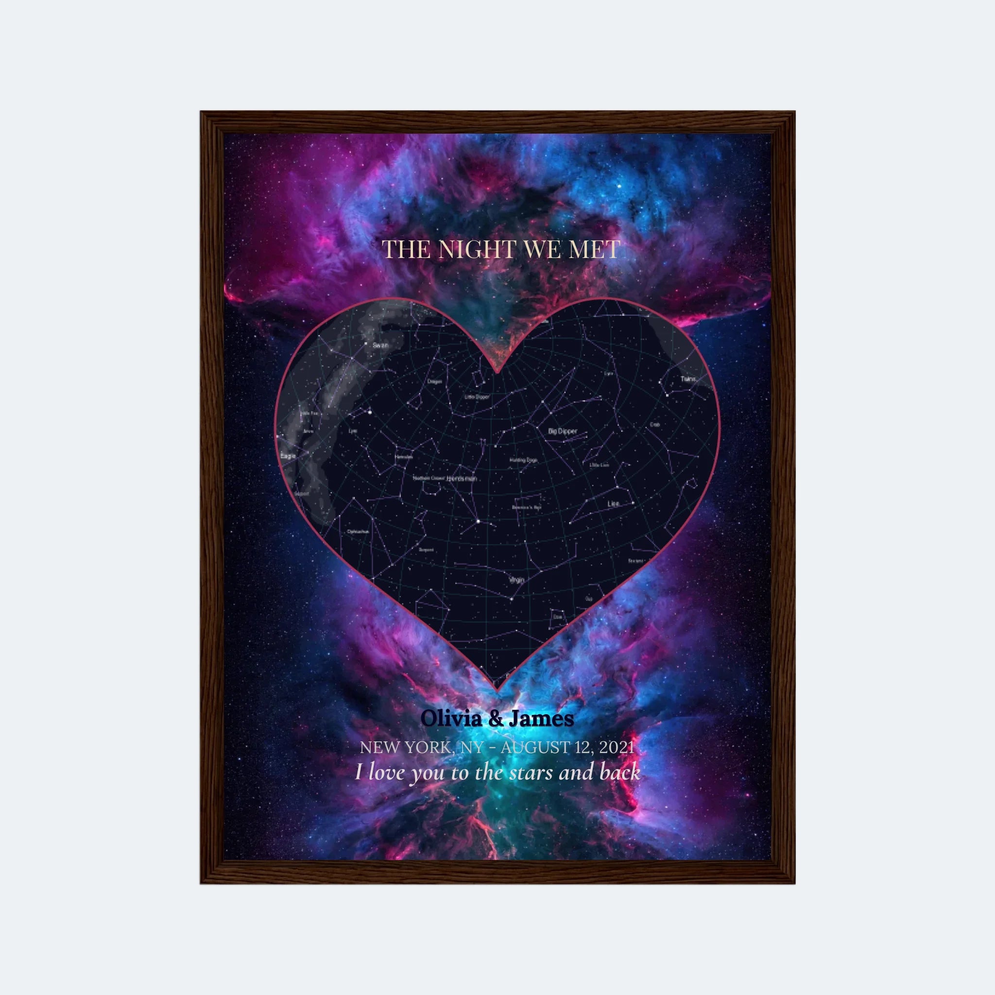 Soft  white Blue_#EBEFF2_Background