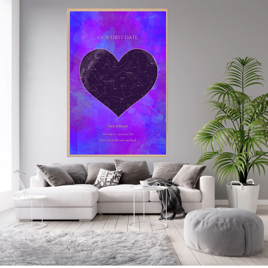 Soft  white Blue_#EBEFF2_Background