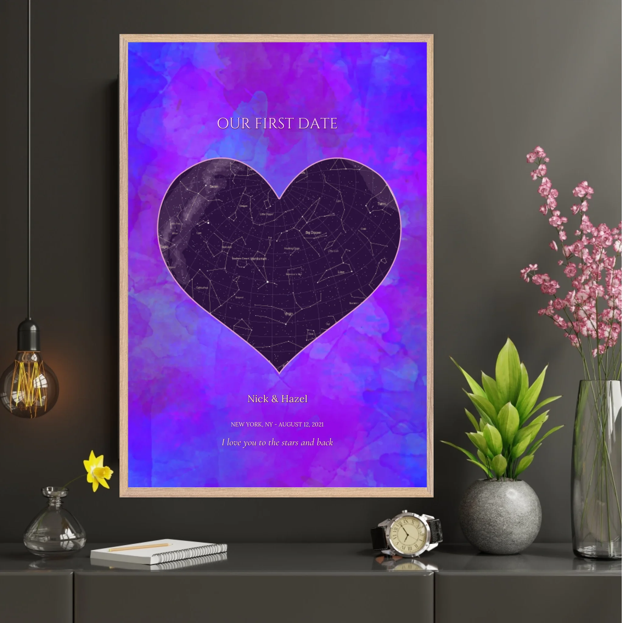 Soft  white Blue_#EBEFF2_Background