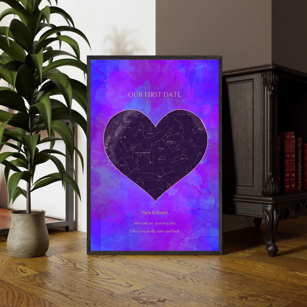 AdobeStock_641511233