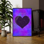 AdobeStock_641511233