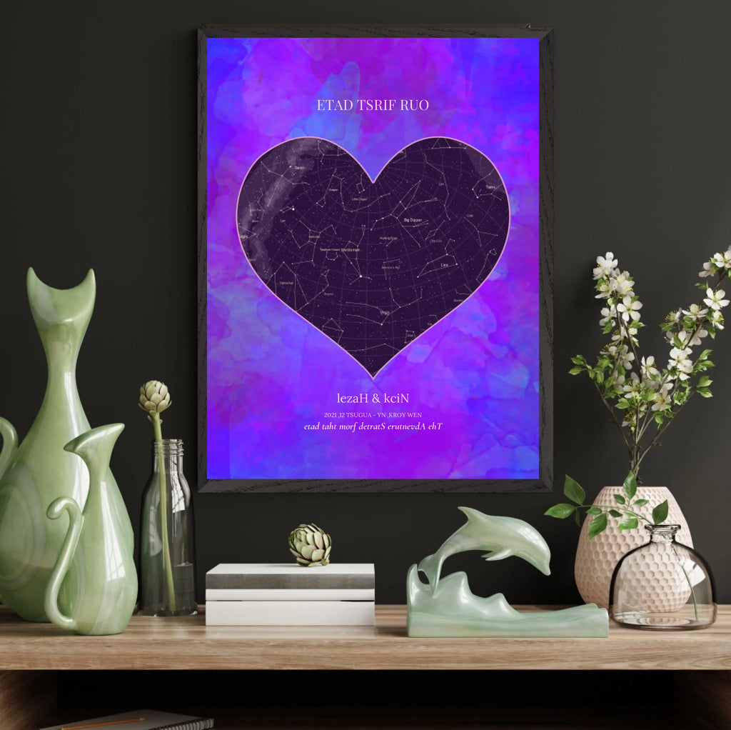 AdobeStock_422182994 (1)