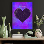 AdobeStock_422182994 (1)