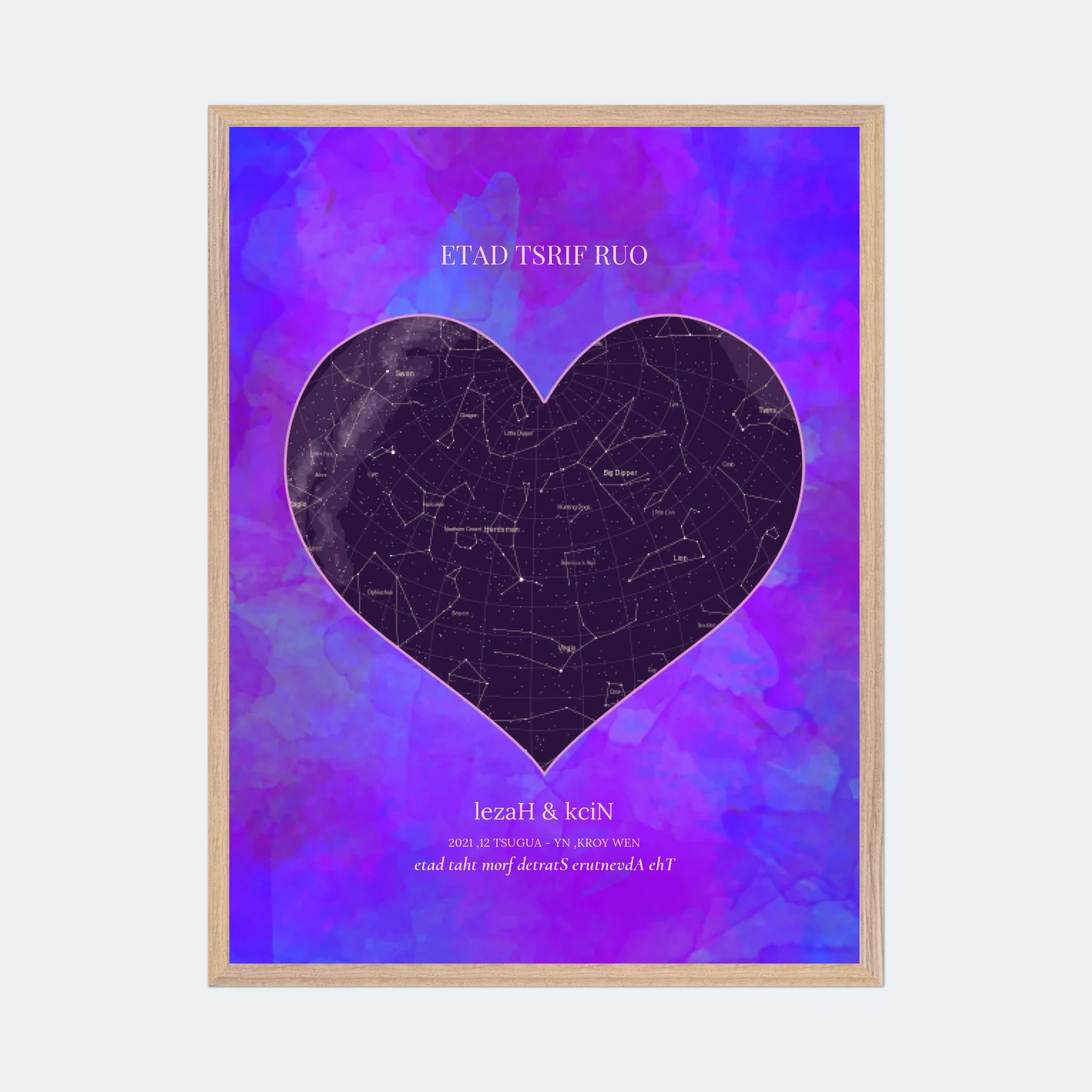 Soft  white Blue_#EBEFF2_Background