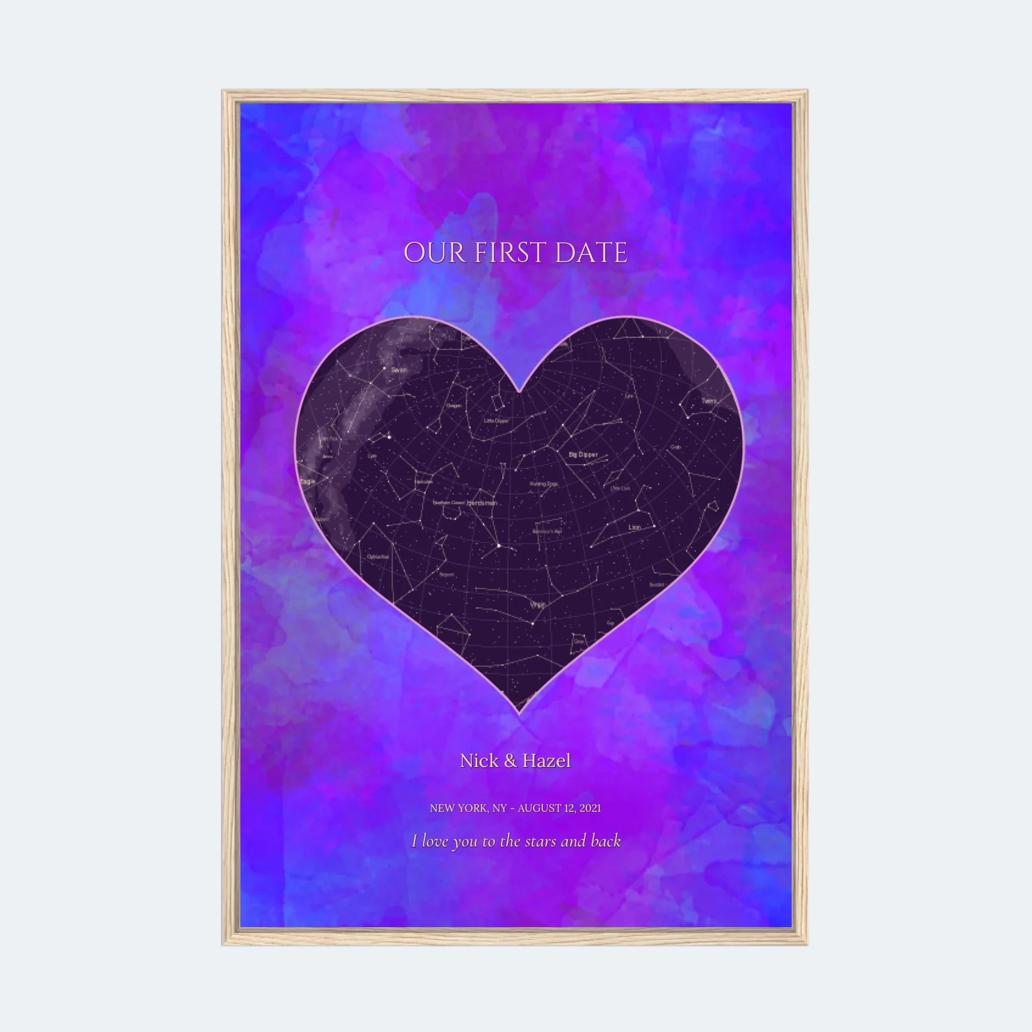 Soft  white Blue_#EBEFF2_Background