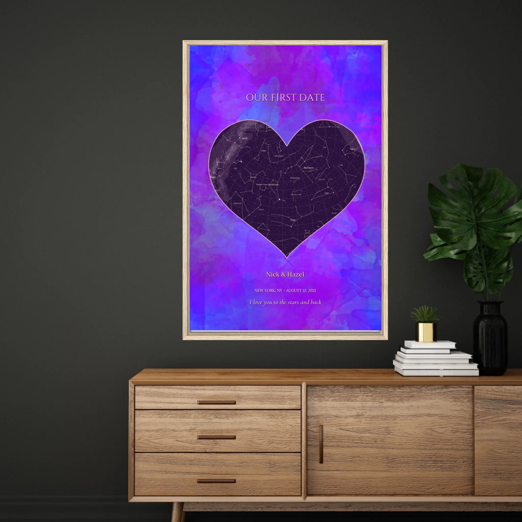 AdobeStock_402587010 (1)