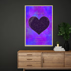 AdobeStock_402587010 (1)