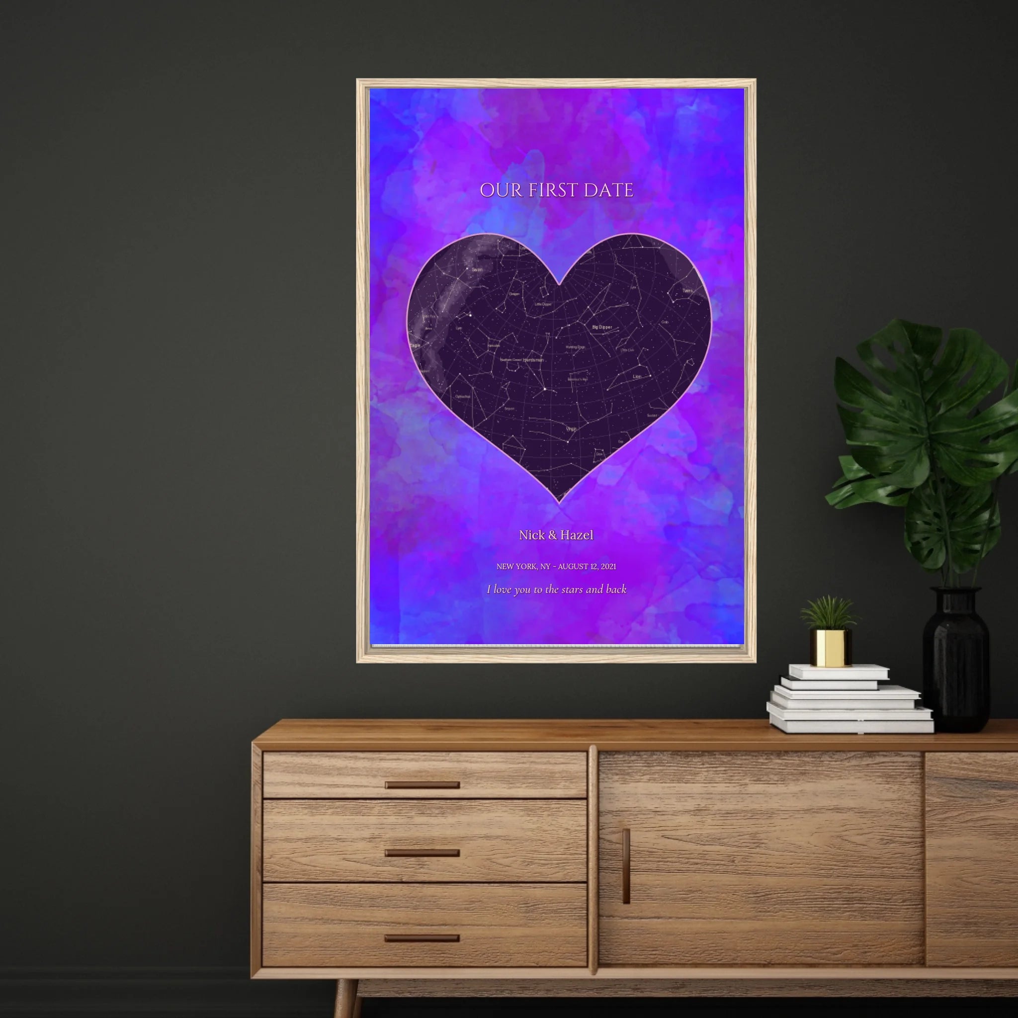 AdobeStock_402587010 (1)