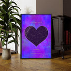 AdobeStock_641511233