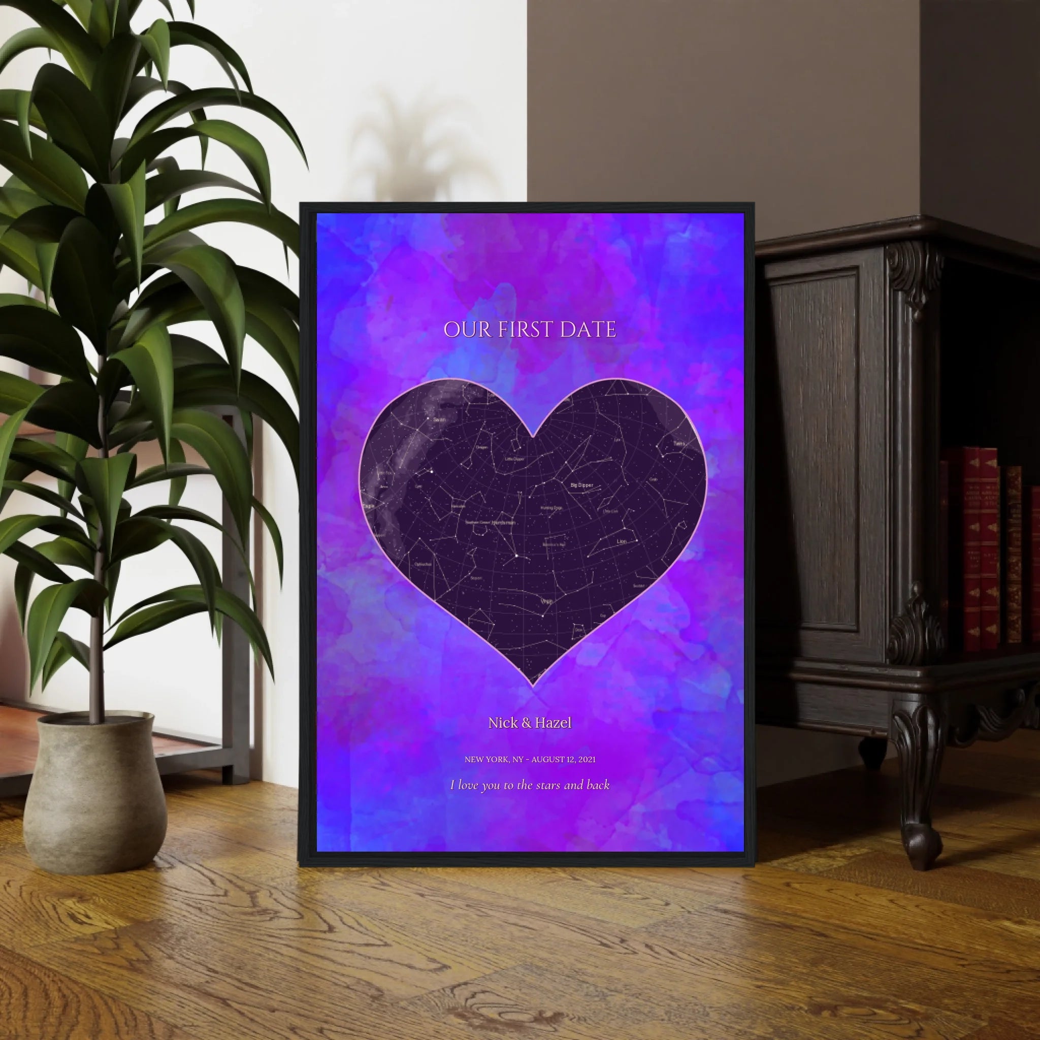 AdobeStock_641511233