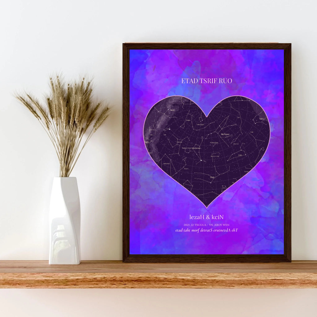 AdobeStock_464434560