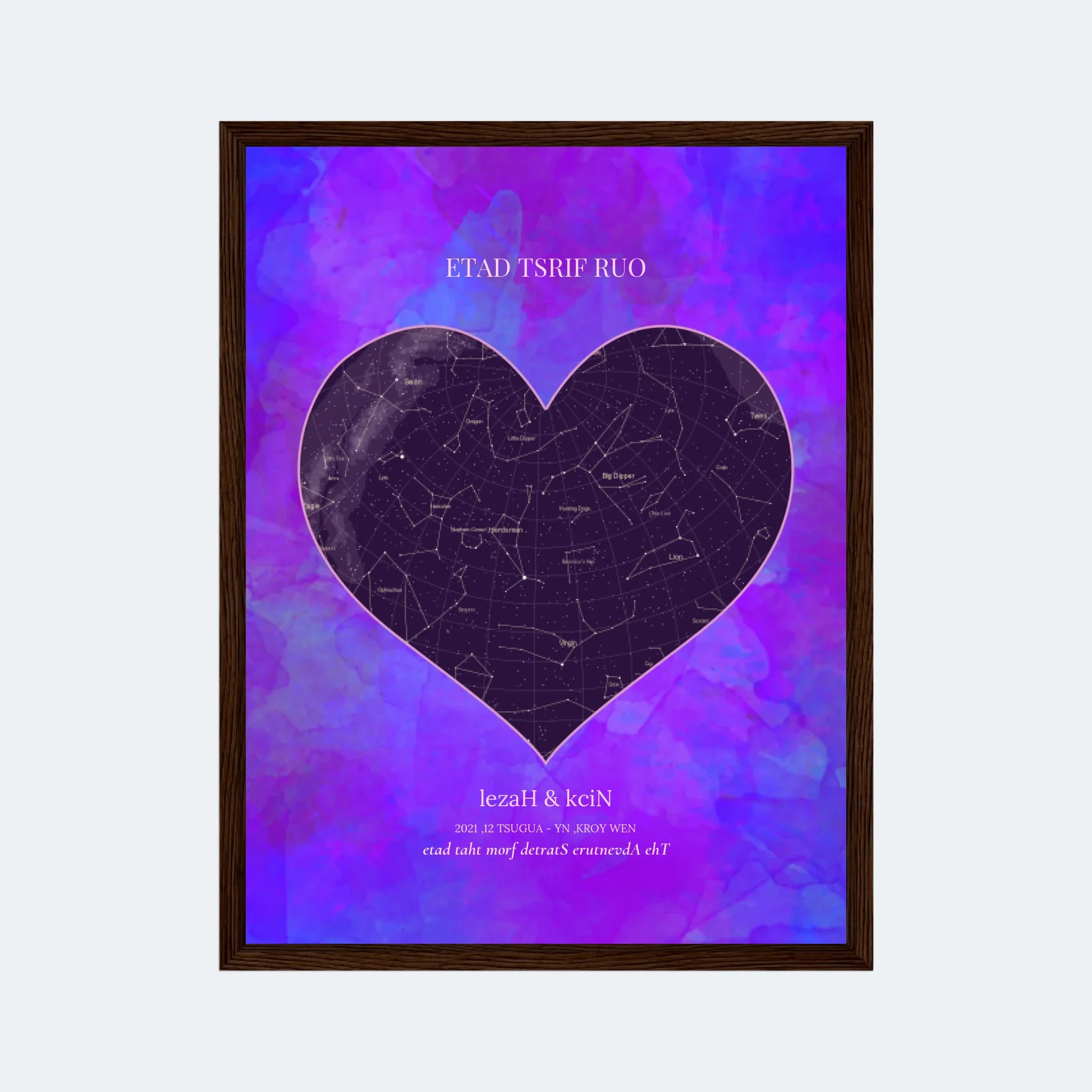 Soft  white Blue_#EBEFF2_Background