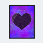 Soft  white Blue_#EBEFF2_Background