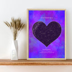 AdobeStock_464434560