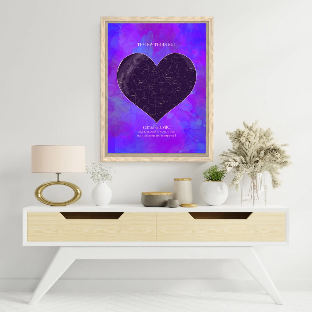 AdobeStock_376397590 (1)