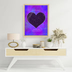 AdobeStock_376397590 (1)