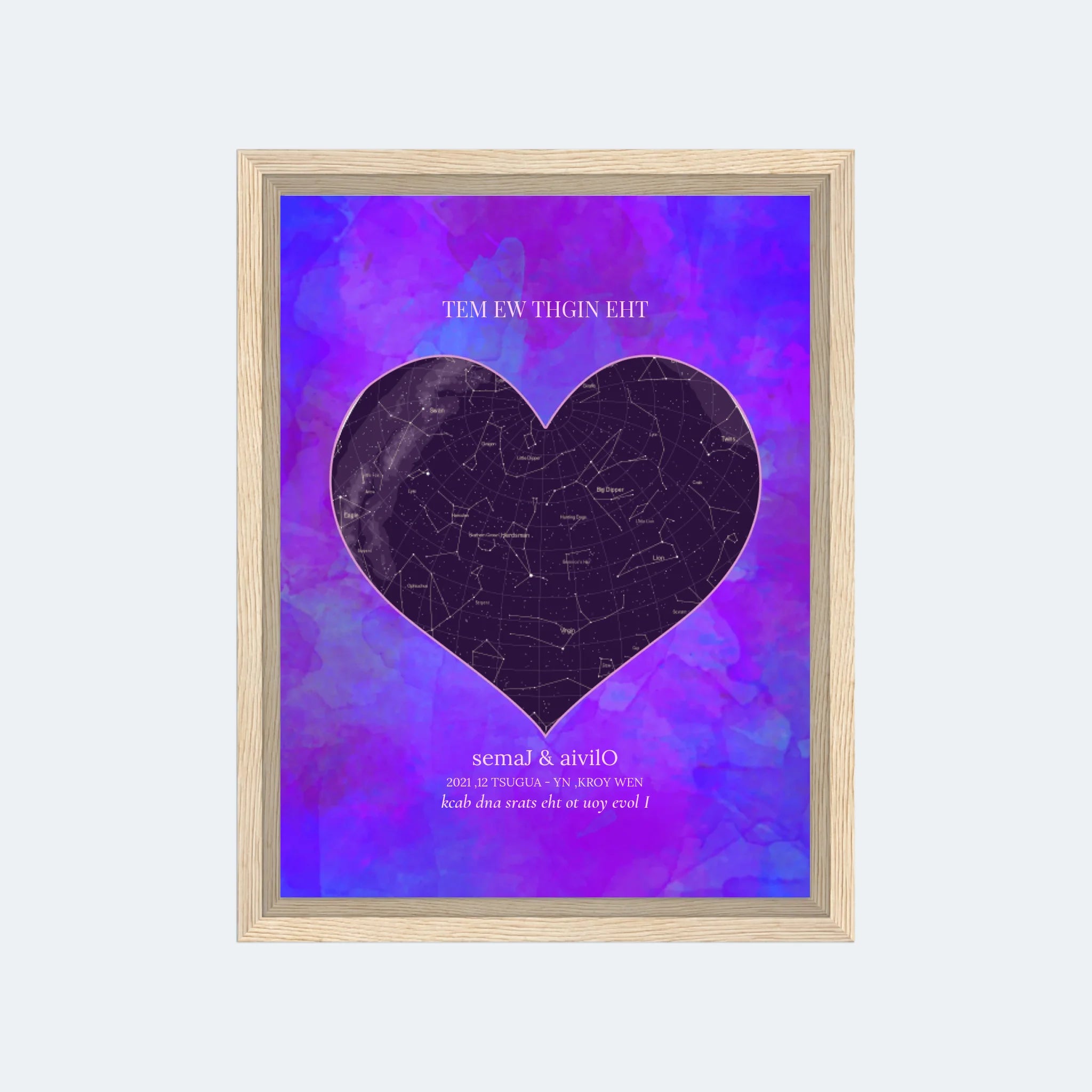 Soft  white Blue_#EBEFF2_Background