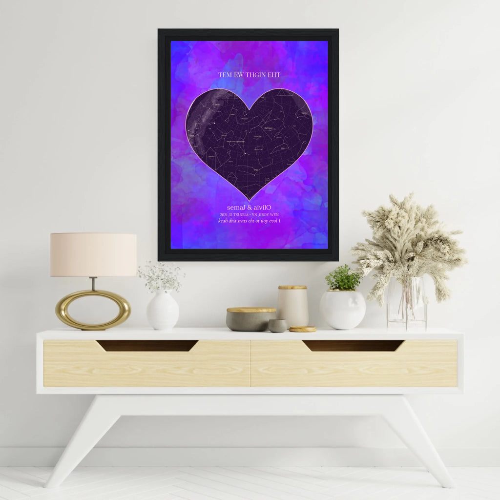 AdobeStock_376397590 (1)