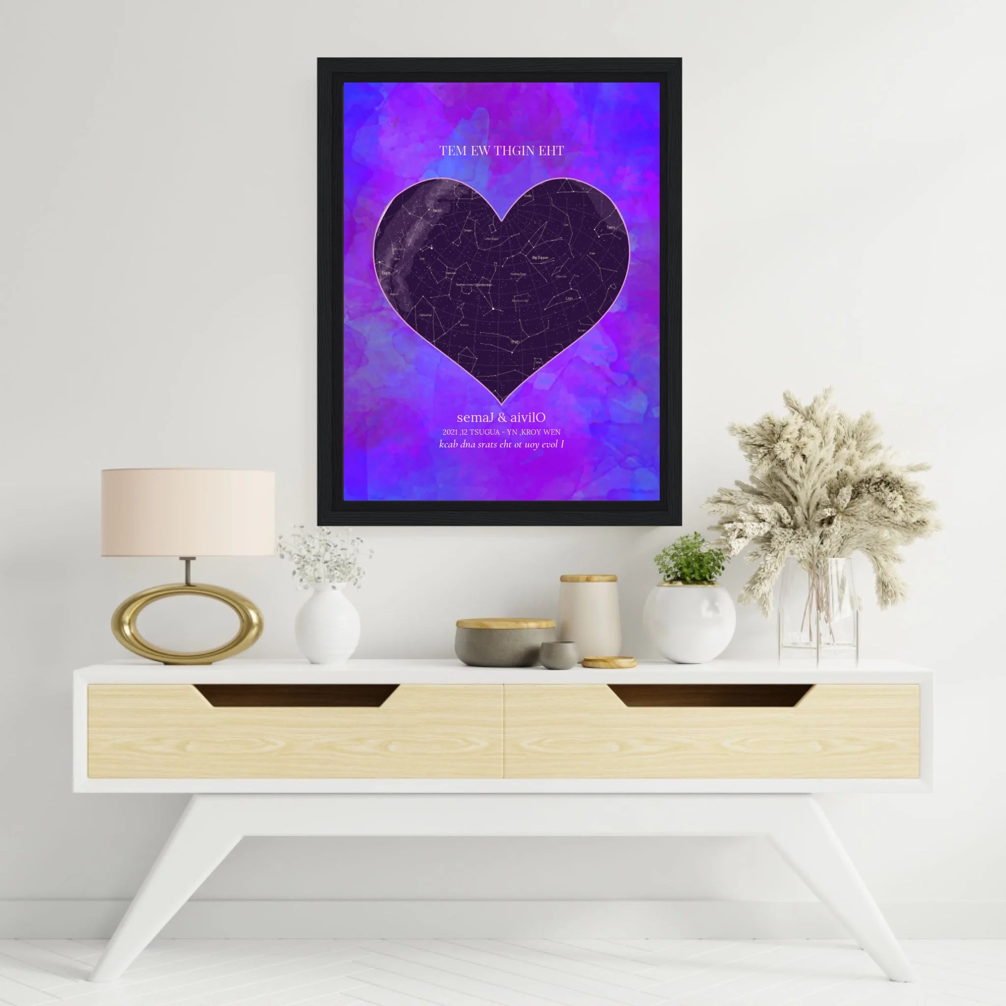 AdobeStock_376397590 (1)