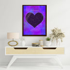 AdobeStock_376397590 (1)