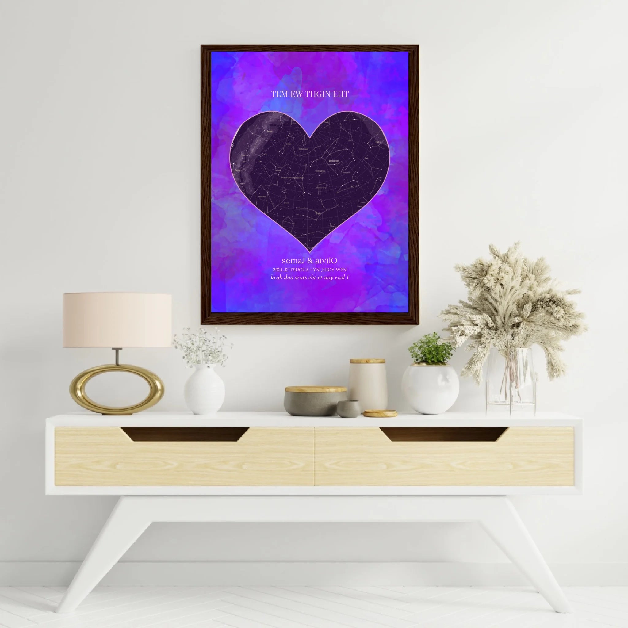 AdobeStock_376397590 (1)