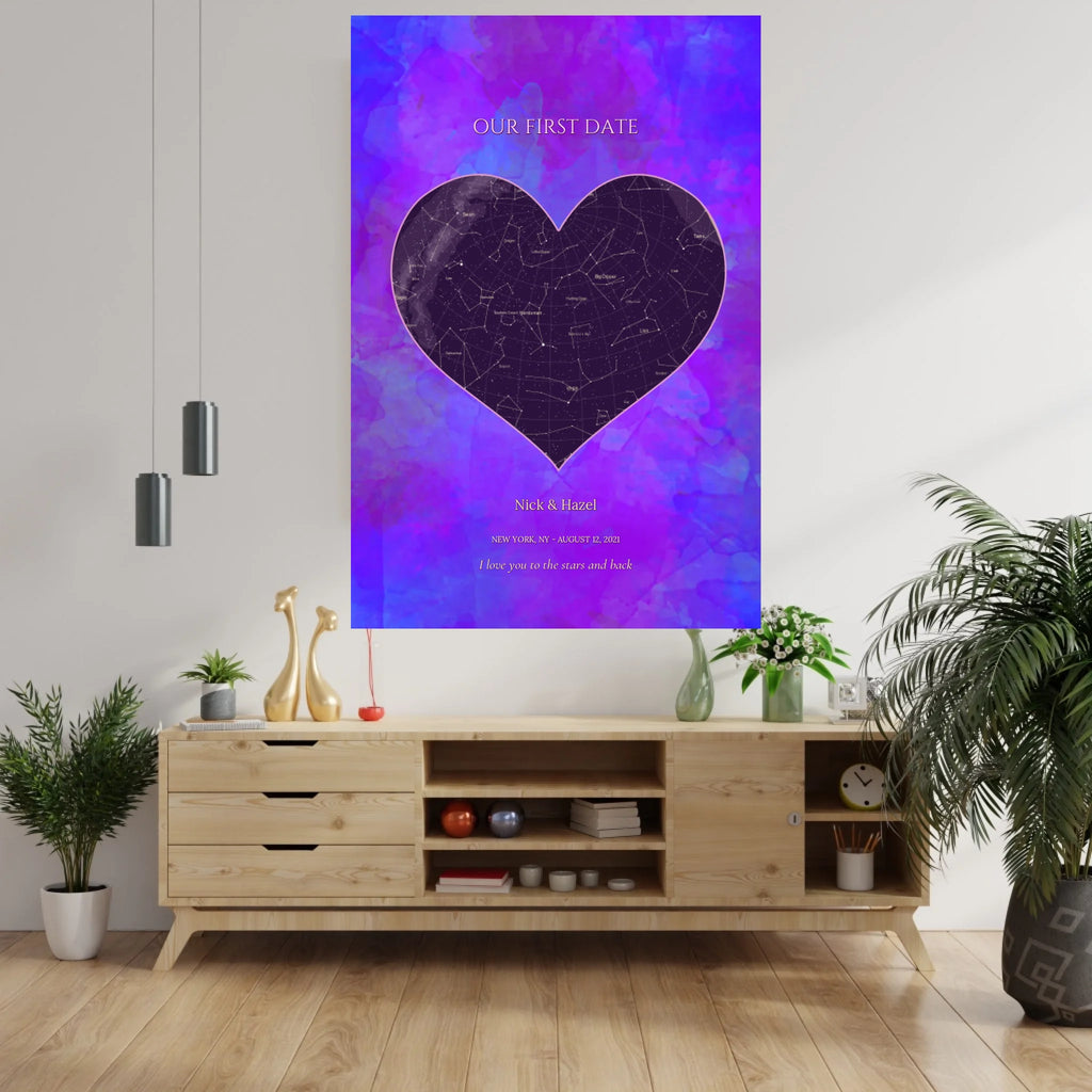 AdobeStock_354201114