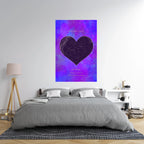 AdobeStock_275202258