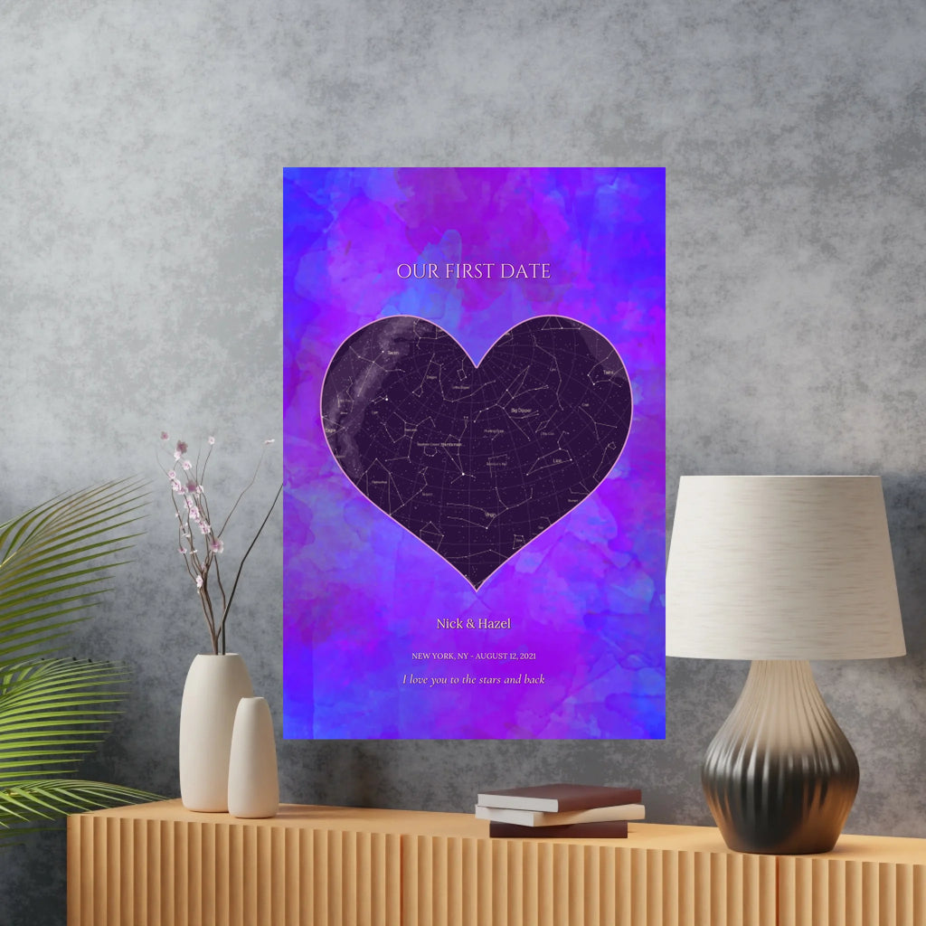 AdobeStock_502715868