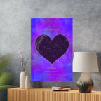 AdobeStock_502715868