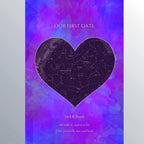 AdobeStock_408120480