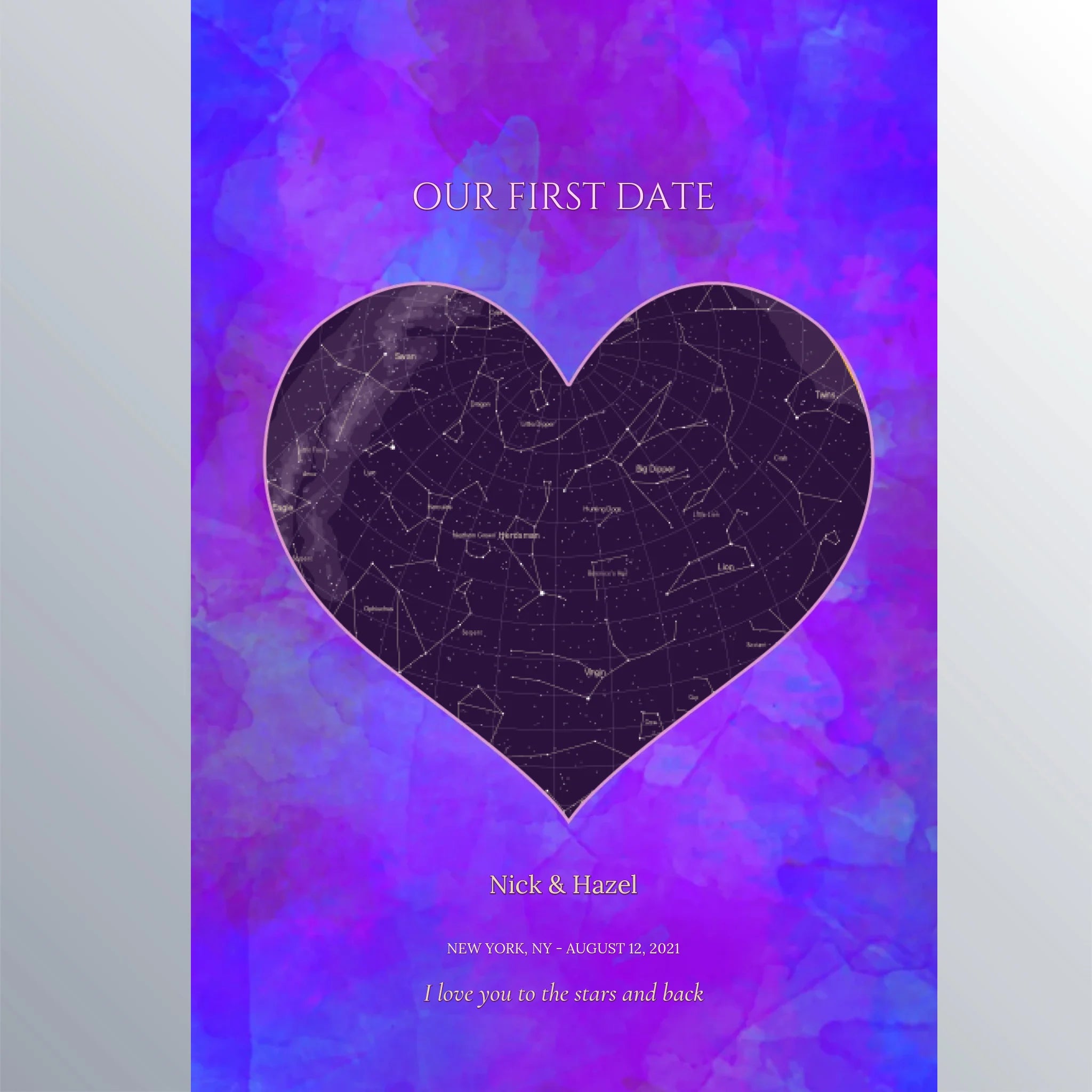 AdobeStock_408120480