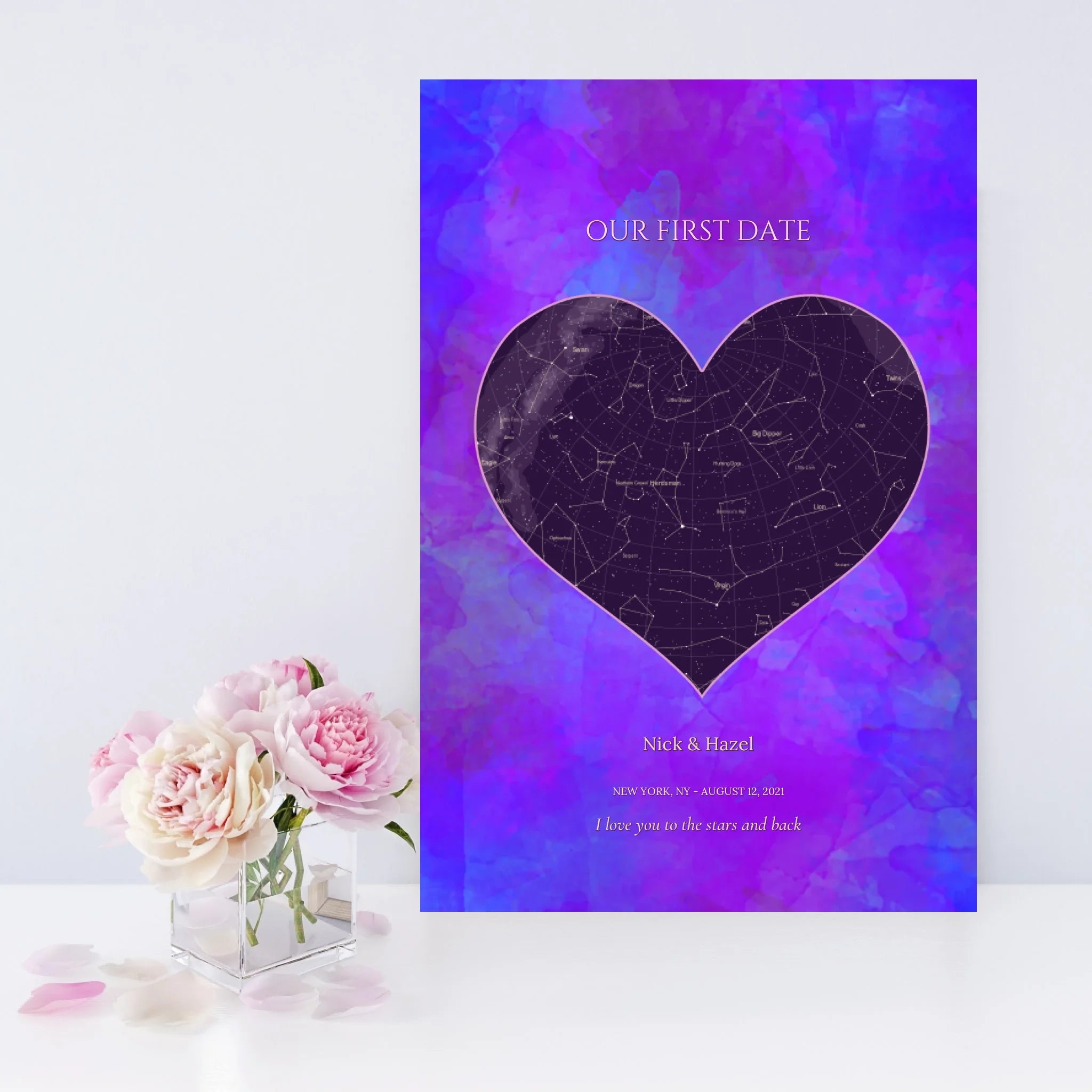 AdobeStock_265117741