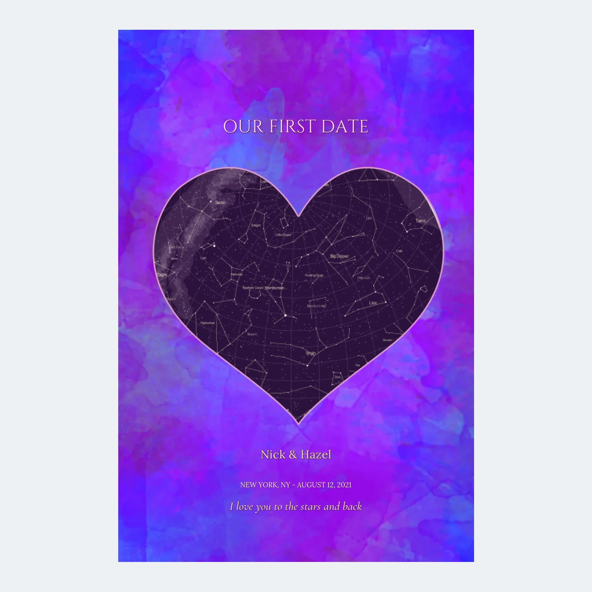 Soft  white Blue_#EBEFF2_Background