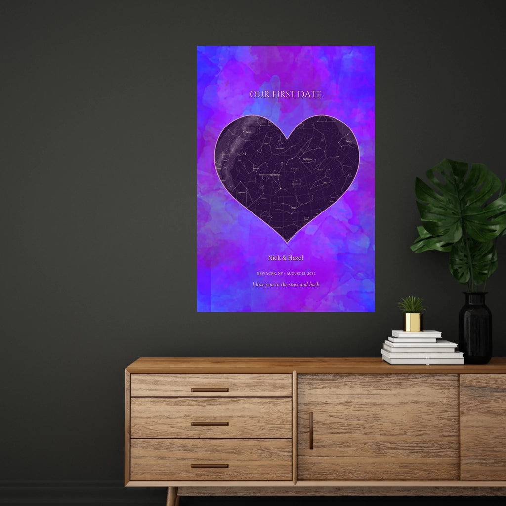 AdobeStock_402587010 (1)