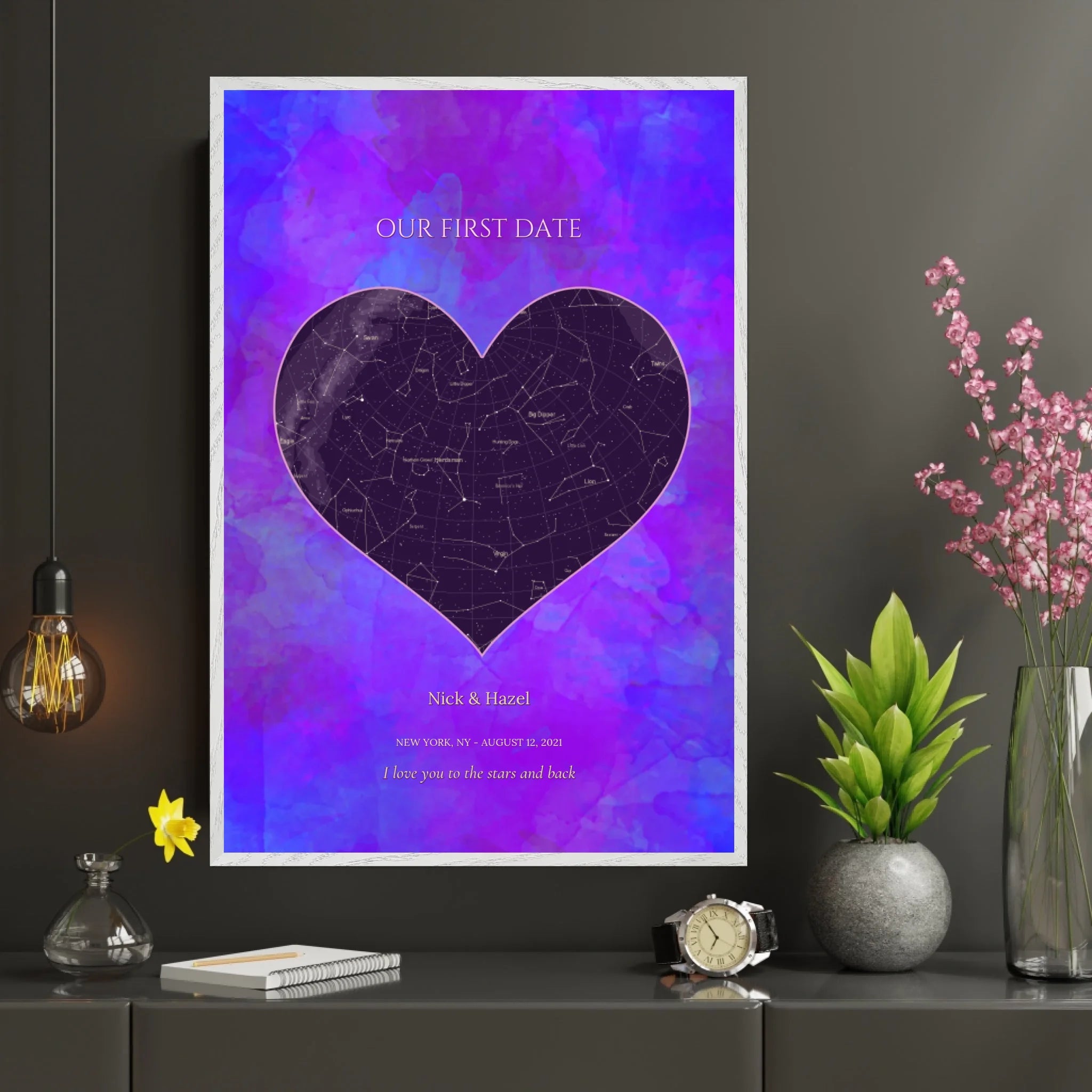 AdobeStock_434459037 (1)