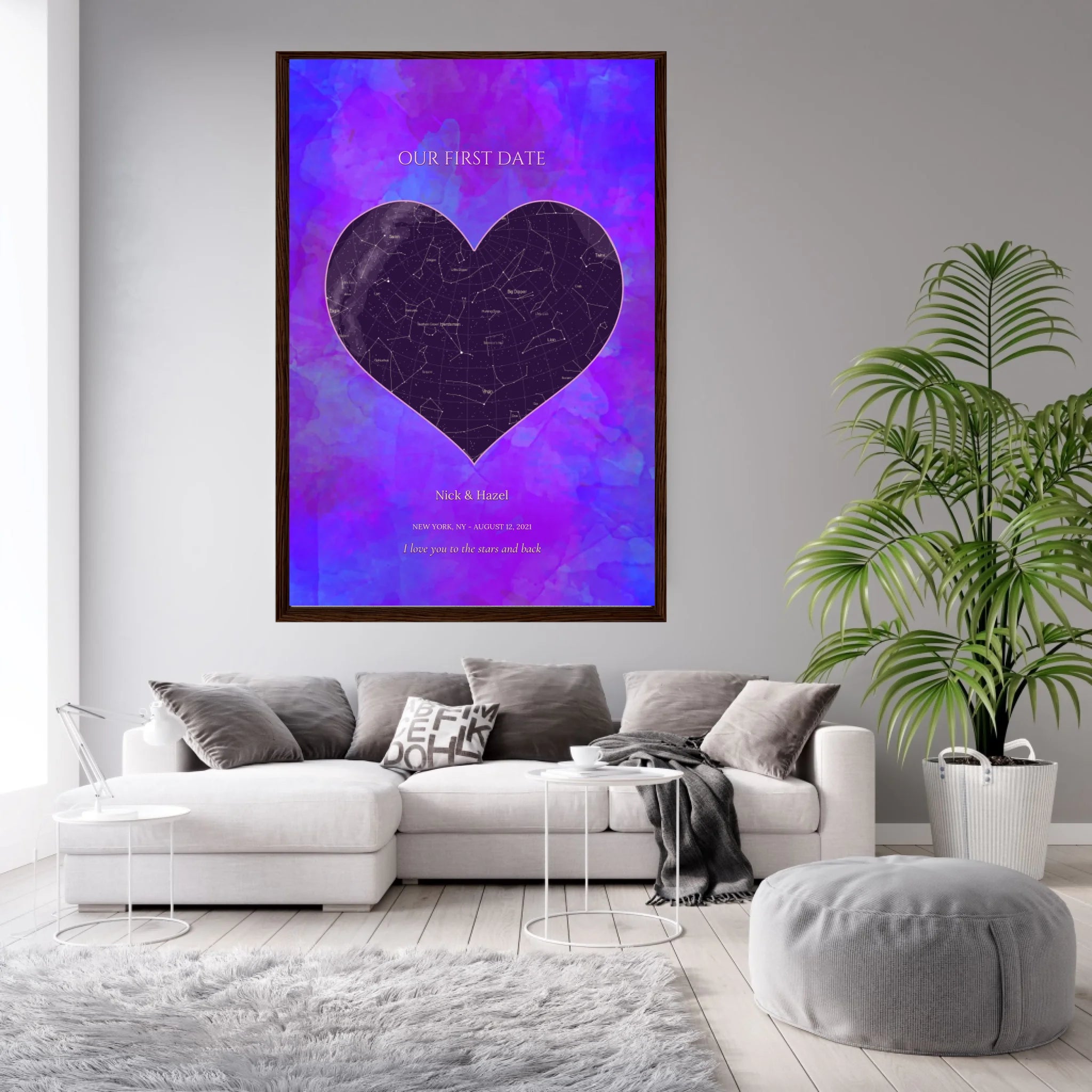 AdobeStock_3983592922