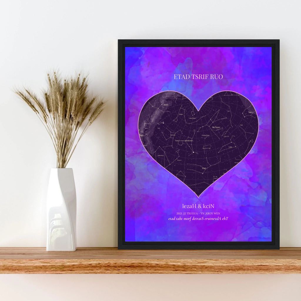 AdobeStock_464434560