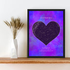 AdobeStock_464434560