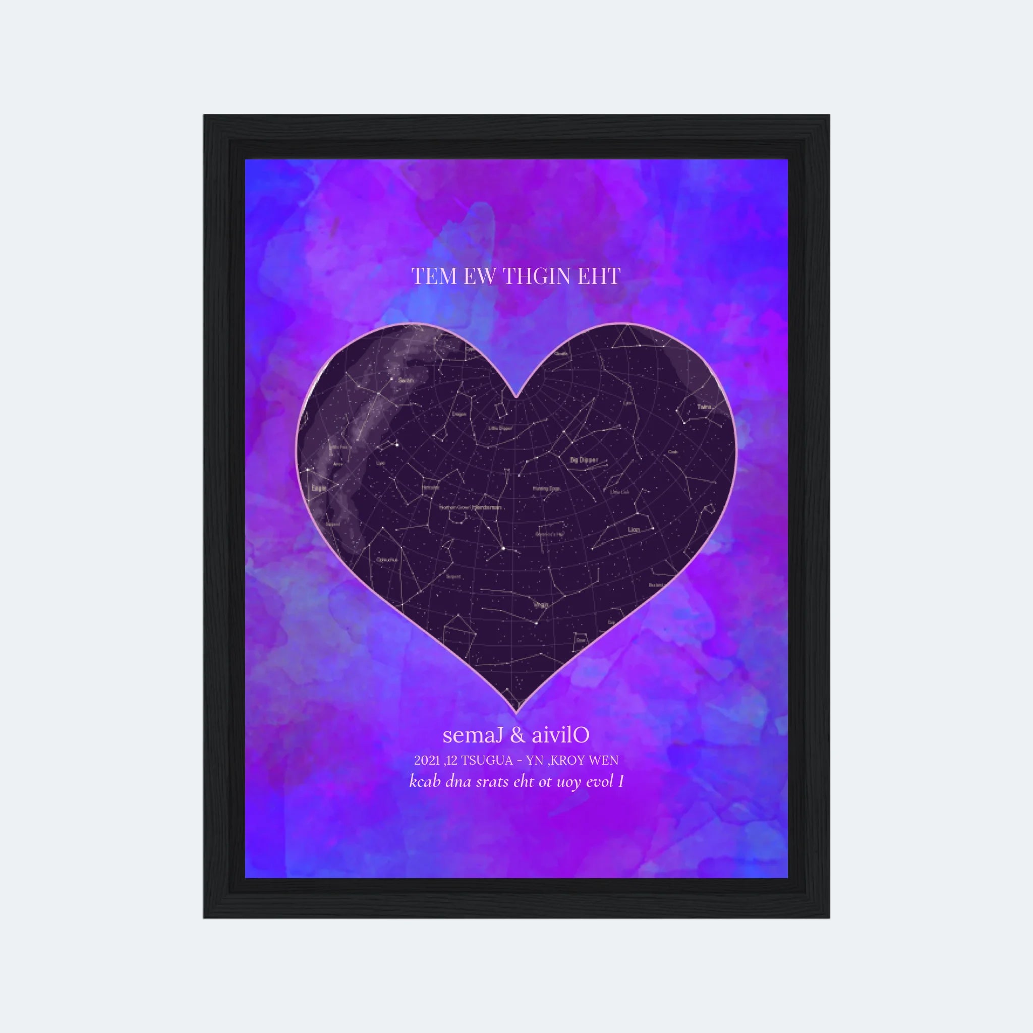 Soft  white Blue_#EBEFF2_Background