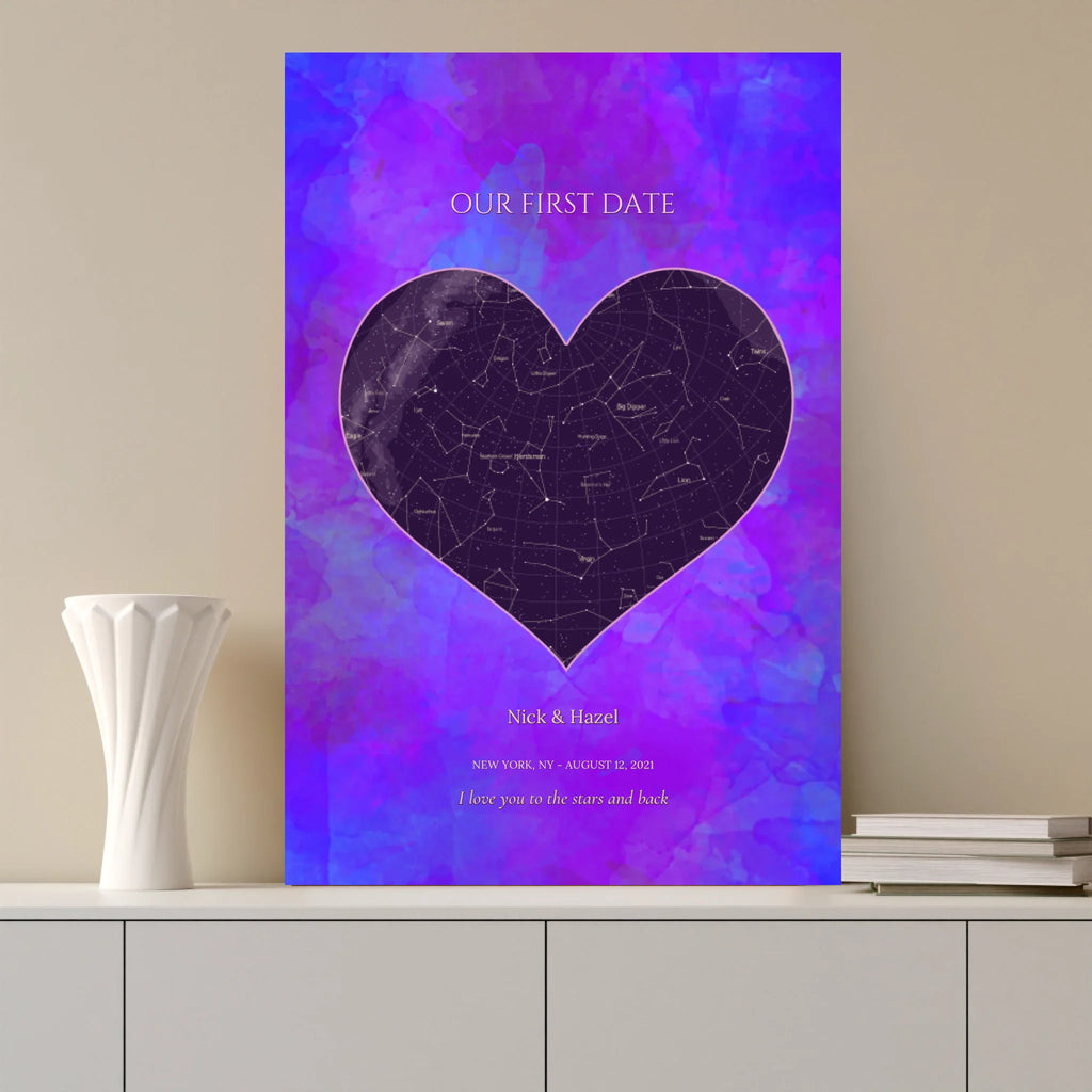 AdobeStock_502564743