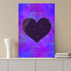 AdobeStock_502564743