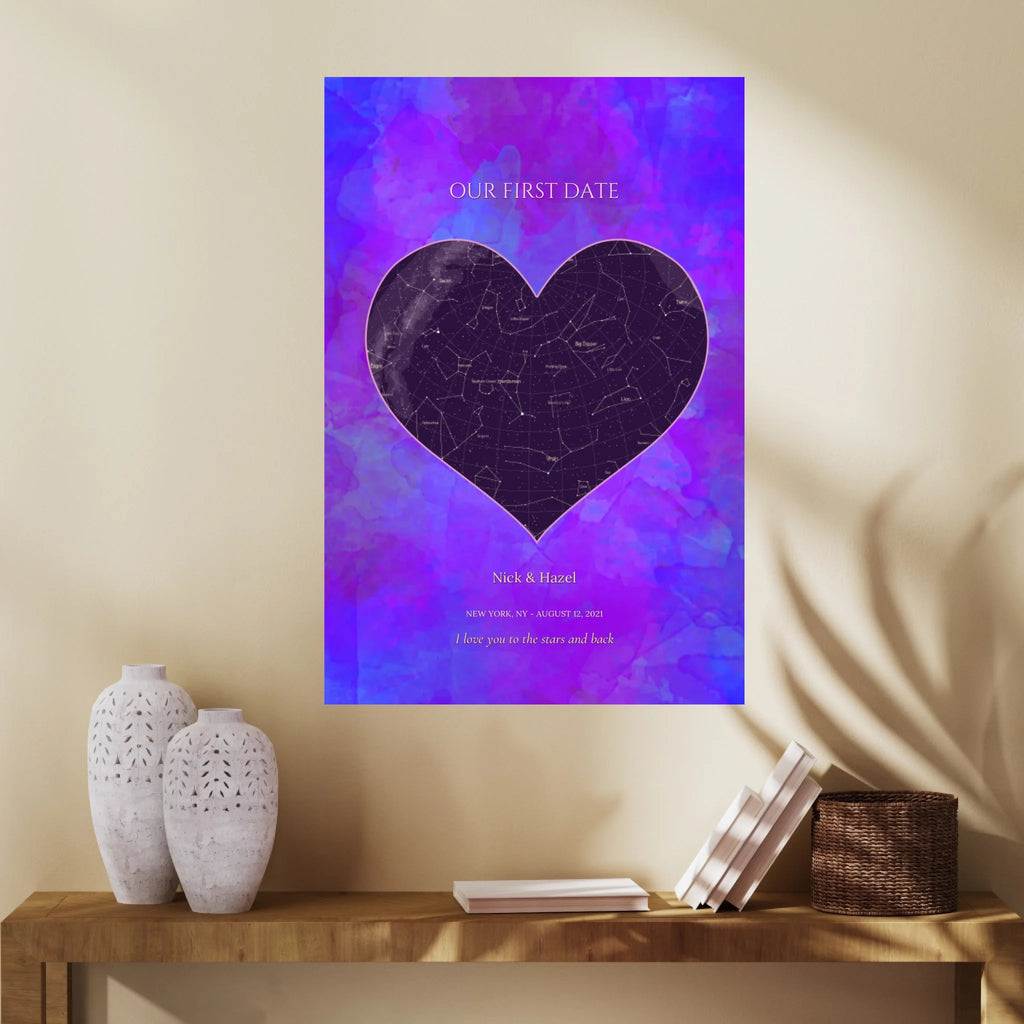 AdobeStock_444566504