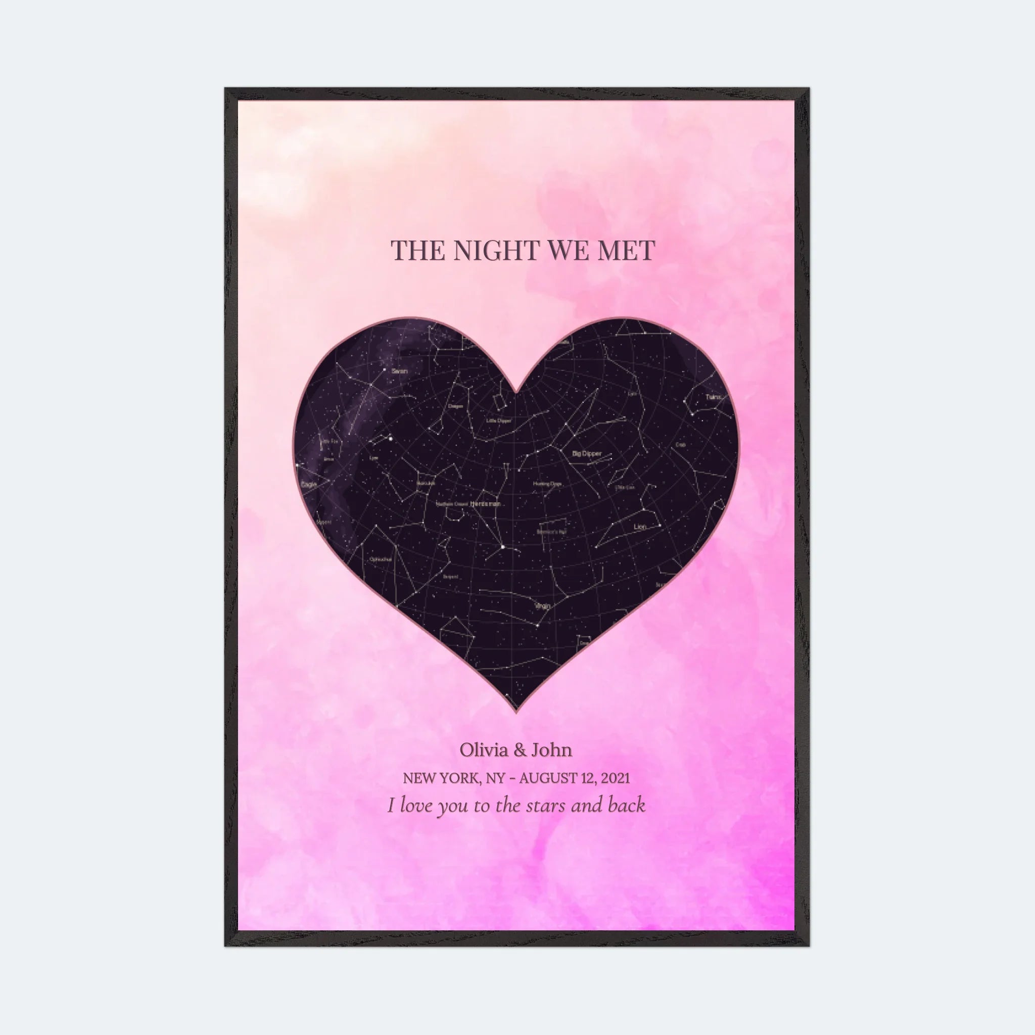 Soft  white Blue_#EBEFF2_Background