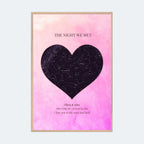 Soft  white Blue_#EBEFF2_Background