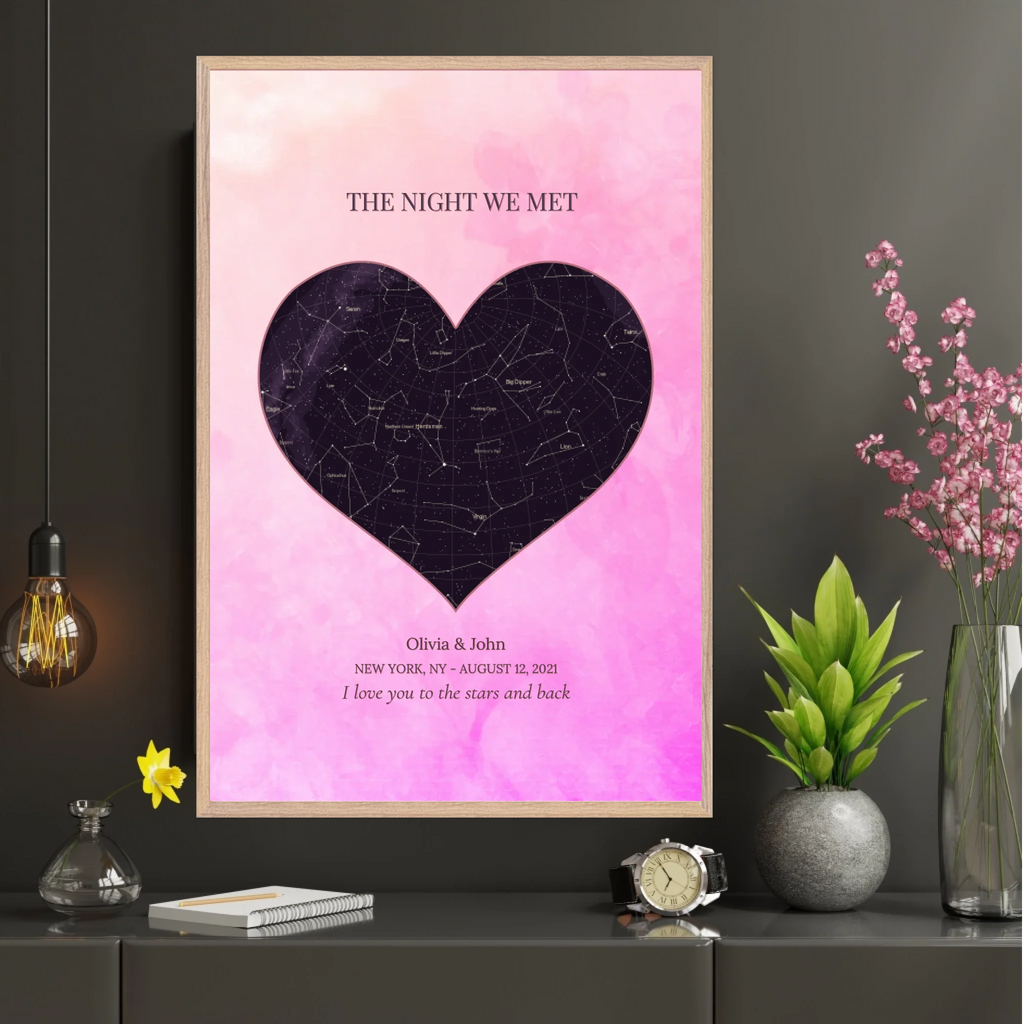 Soft  white Blue_#EBEFF2_Background