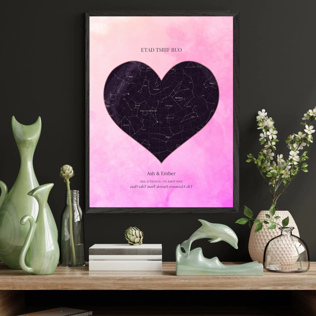 AdobeStock_422182994 (1)