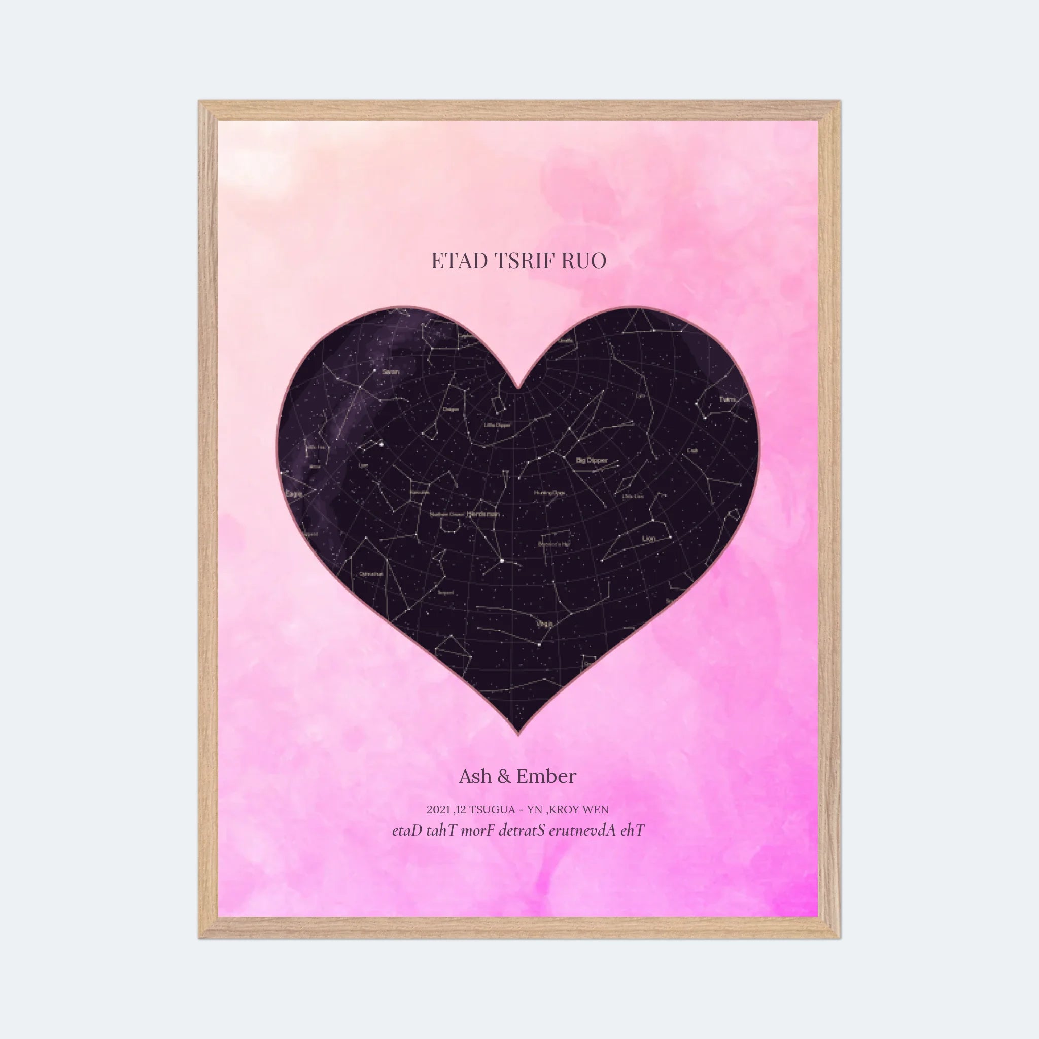 Soft  white Blue_#EBEFF2_Background